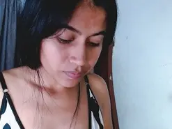 Amateur Best live sex cam show of venus_cute
