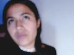 Amateur Private Sex Chat of venus_cute