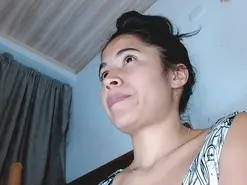 Amateur Live Porn of venus_cute