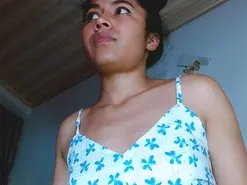 Amateur Free Live Porn of venus_cute