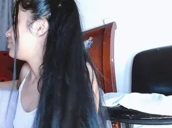 Amateur Free Live Porn of venus_cute