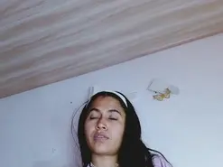 Amateur Free Porn Cam of venus_cute