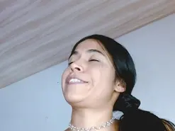 Amateur Live Porn of venus_cute