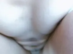 Amateur Live Porn of venus_cute