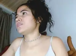 Amateur Live Sex Cam of venus_cute