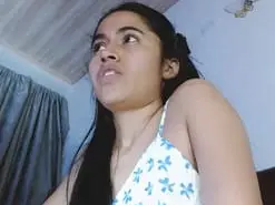 Amateur Watch Live Sex Cams of venus_cute