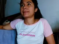 Amateur Sex Cam of venus_cute