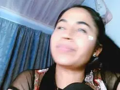 Amateur Adult Webcam of venus_cute