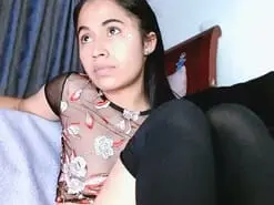 Amateur Best live sex cam show of venus_cute