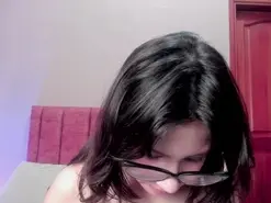 Amateur Sex Cam of AliceThomsopn