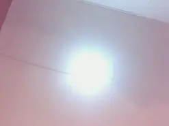 Amateur Free Porn Cam of AliceThomsopn