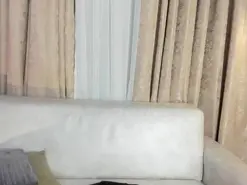 Amateur Free Porn Cam of AliceThomsopn
