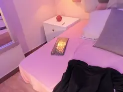 Amateur Best Webcam of AliceThomsopn