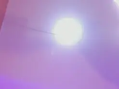 Amateur Best Webcam of AliceThomsopn