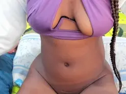 Amateur Adult Video Chat of Jazmin040