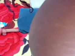 Amateur Live Sex of Jazmin040