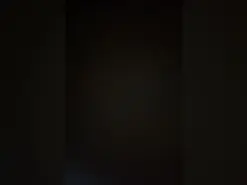 Amateur Best live sex cam show of Peroq