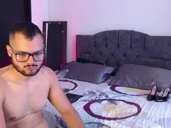 Amateur Sex Cam of yourfavoritesbj