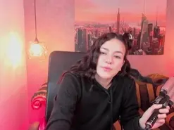 Amateur Watch Live Sex Cams of Dali_collin