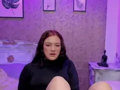 Amateur Free Live Porn of Dali_collin