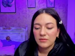 Amateur Adult Webcams of Dali_collin