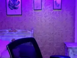 Amateur Private Sex Chat of Dali_collin