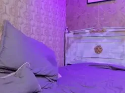 Amateur Live Porn of Dali_collin