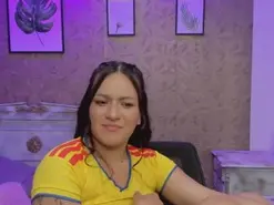 Amateur Private Sex Chat of Dali_collin