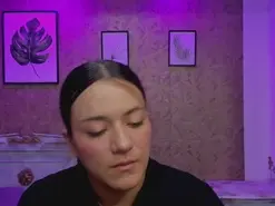 Amateur Live Porn of Dali_collin