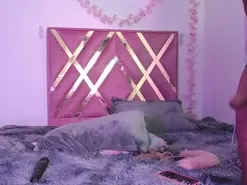 Amateur Best Webcam of Mitsury_69