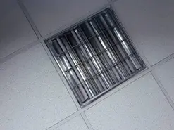 Amateur Best Webcam of CamilaLady