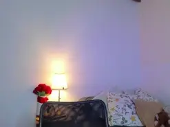 Amateur Private Sex Chat of SophiaFerrer_