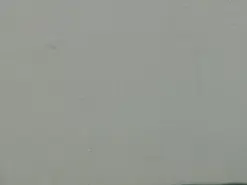 Amateur Live Sex of dirtydol_latina