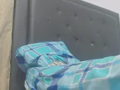 Amateur Watch Live Sex Cams of dirtydol_latina