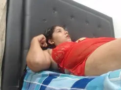 Amateur Best live sex cam show of dirtydol_latina