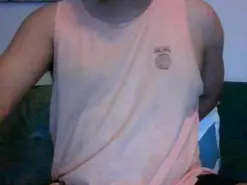 Amateur Live Sex of 4nonimo19