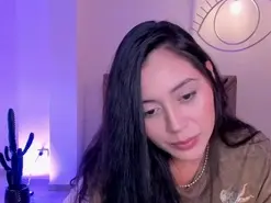 Amateur Sex Chat of AmbarJames