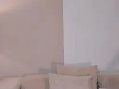 Amateur Sex Chat of AmbarJames