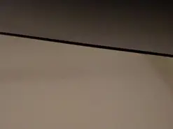 Amateur Private Sex Chat of Tachala_