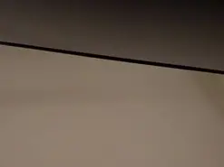 Amateur Adult Webcam of Tachala_