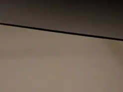 Amateur Sex Cam of Tachala_