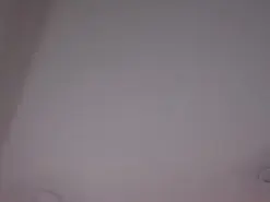 Amateur Live Porn of Tachala_