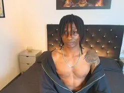 Amateur Watch Live Sex Cams of Tachala_