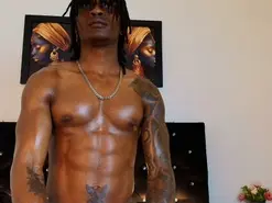 Amateur Adult Video Chat of Tachala_