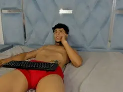 Amateur Best live sex cam show of Aishaxht