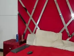 Amateur Sex Cam of Aishaxht