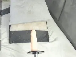 Amateur Watch Live Sex Cams of Hetaira_lexxx