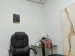 Amateur Sex Cam of NatallySmiith