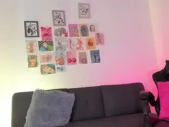 Amateur Best live sex cam show of staicy