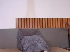 Amateur Free Live Porn of TrixieRayy